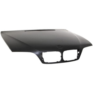 CAPOT BMW E46 4 PORTES 01 => 05