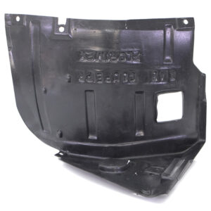 PARE BOUE AV AILE AVD BMW SERIE 3 E46 01 => 05