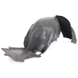 PARE BOUE ARR AILE AVG BMW SERIE 3 E46 01 => 05