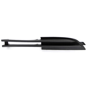 GRILLE PC AVG BMW SERIE 3 E46 01 => 05