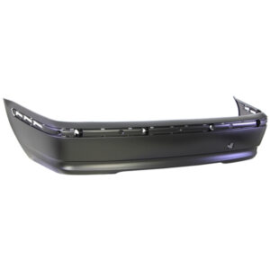 PC ARR A PEINDRE BMW E46 4 PORTES 01 => 05