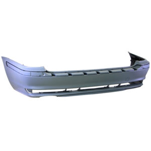 PC ARR A PEINDRE BMW E46 BREAK 01 => 05