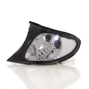 FEU AVG B BMW E46 4 PORTES 01 => 05