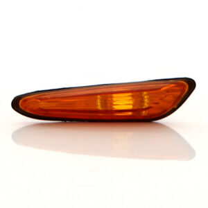 FEU D'AILE AVG O BMW E46 4 PORTES 01 => 05 *