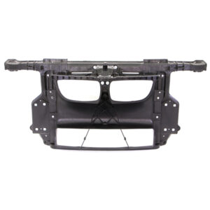 MASQUE AV BMW SERIE 1 E87 09/04 =>