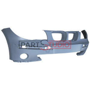 PC AV A PEINDRE BMW SERIE 1 E87 09/04 => 02/07