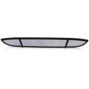 GRILLE PC AVC BMW SERIE 1 E87 09/04 => 02/07