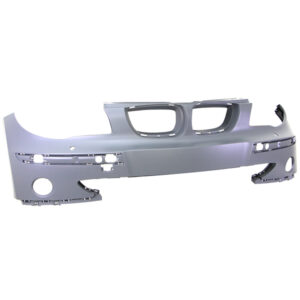 PC AV A PEINDRE BMW SERIE 1 E87 09/04 => LAVE PHARES