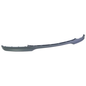 SPOILER PC AV BMW SERIE E87 09/14 => 02/07