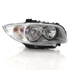 PHARE D BMW SERIE 1 E87 09/04 => 02/07 = 043903 P