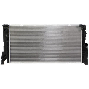 RADIA EAU BMW X1 II - ACTIVE TOURER - MINI F55-56-54-57-60