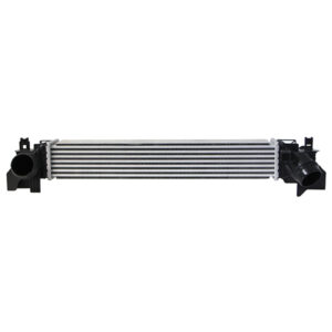 ECHANGEUR AIR BMW F40-F44-F45-F46-F48-F39 - MINI F54-55-56-57-60