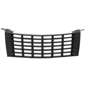 GRILLE CHRYSLER PT CRUISER 01 => *