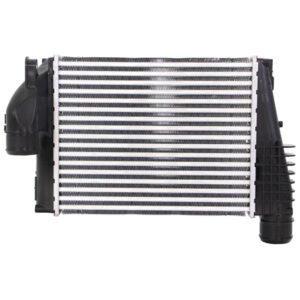 ECHANGEUR AIR JUMPY III - EXPERT III - SPACETOURER - TRAVELLER 03/16