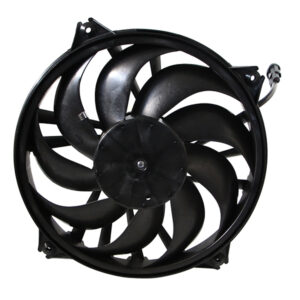 GMV JUMPY / EXPERT II - C5 I - C8 /807