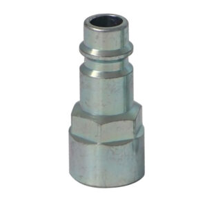 EMBOUT FEMELLE - 1/4