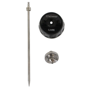 KIT BUSE 1.3 POUR PISTOLET WALCOM01