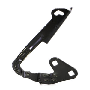 COMPAS DE CAPOT G CT XSARA PICASSO 12/99 => 10/06 = 0000791259 *