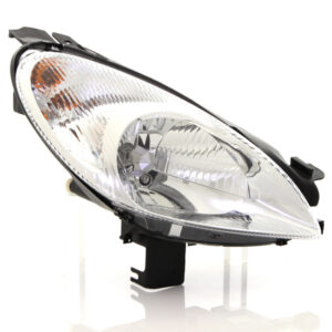 PHARE D CITROEN XSARA PICASSO 12/99 => 12/03 = 087618 *** P