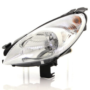 PHARE G CITROEN XSARA PICASSO 12/99 => 12/03 = 087617 *** P