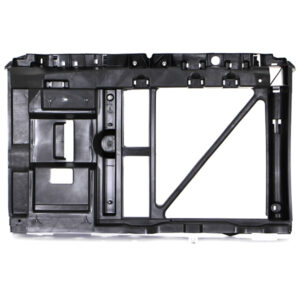 MASQUE AV POUR CITROEN C3 POUR DV4TED4 - SF 16V 04/02 => 05/05