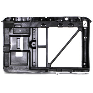 MASQUE AV POUR C2-C3-1007 SF DV4TED4 - SF 16V 04/02 => 05/05