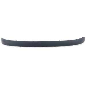 BANDEAU PC ARR PDRE CITROEN C3 04/02 => 10/09 = 00007452V7