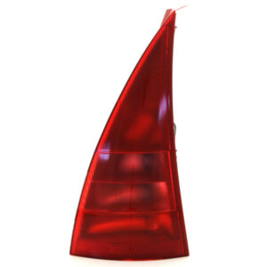 FEU ARD CITROEN C3 04/02 => 08/05 = 00006351Q3