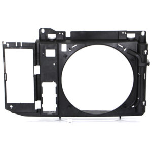 MASQUE AV CITROEN BERLINGO-PEUGEOT PARTNER 01/03 => 09/07 HDI 1560CC