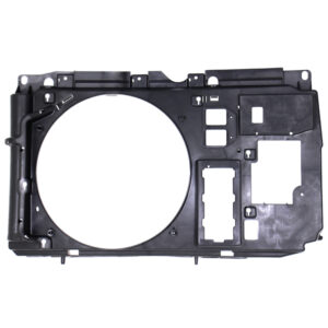 MASQUE AV CITROEN BERLINGO-PEUGEOT PARTNER 01/03 => 09/07 ESS+DIESEL