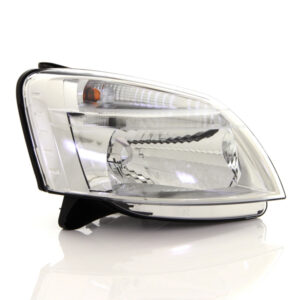 PHARE D PSA BERLINGO - PARTNER 02 => 09/07 = 1EG 010 196-021