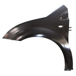 AILE AVG CITROEN C2 05/08 => 00007840R1
