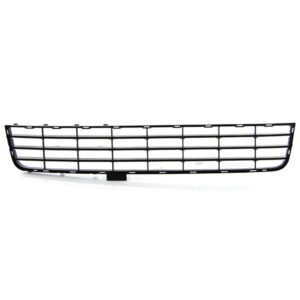 GRILLE INF PC AV CITROEN C2 09/03 => 05/08 = 00007414EZ