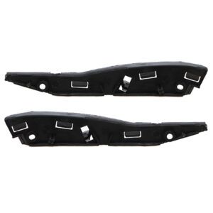 KIT SUPPORTS PC AVD-G CITROEN C2 09/03 =>