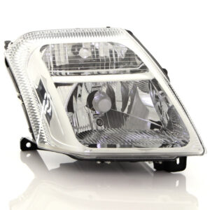 PHARE D CITROEN C2 09/03 => LPH711