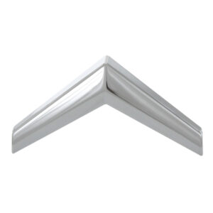 EMBLEME CITROEN PICASSO 01/04 => 00007810L1 *
