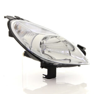 PHARE D CITROEN PICASSO 01/04 => 09/06 = 088703 P