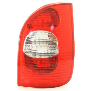 FEU ARD COMPLET CITROEN PICASSO 01/04 => 09/06 = 088730 P