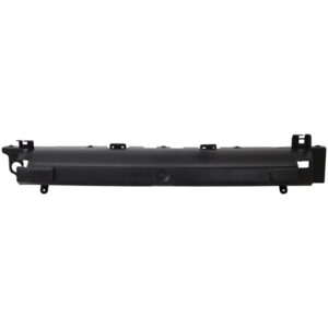 ABSORBEUR PC AV CITROEN C4 3/5 PORTES 11/04 => 00007414HY