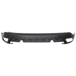 SPOILER SUP PC AR A PEINDRE CITROEN C4 3P 11/04 => 00007410X4 ***