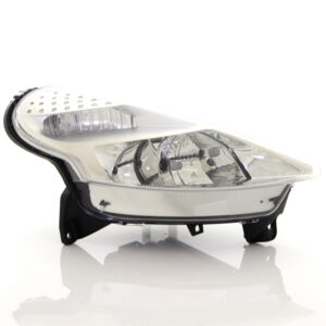 PHARE D CITROEN C3 PLURIEL 04/03 => 09/08 = LPH501 ***