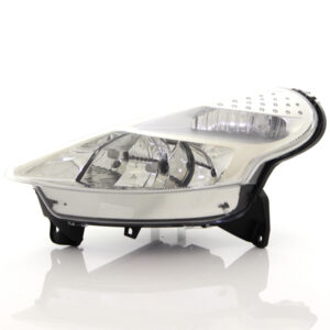 PHARE G CITROEN C3 PLURIEL 04/03 => 09/08 = LPH502 ***