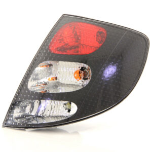 FEU ARD CITROEN C3 PLURIEL 10/08 => 00006351FL
