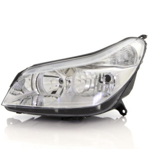 PHARE G CITROEN C5 10/04 => 12/07 = 088840 *** P