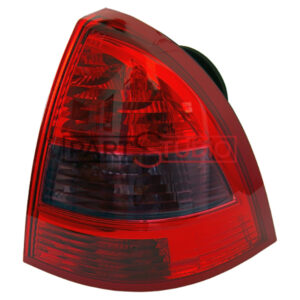 FEU ARD SUR AILE CITROEN C5 10/04 => 088928 ***