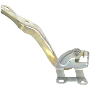 COMPAS DE CAPOT G CITROEN C1 03/05 =>791292