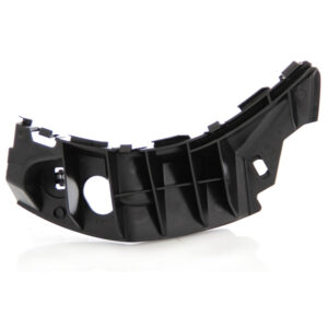 SUPPORT PC AVD CITROEN C1 03/05 => PEUGEOT 107 03/05 =>