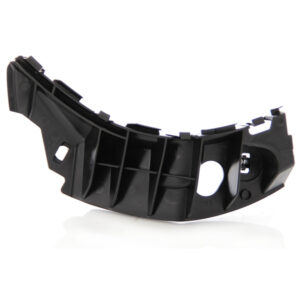 SUPPORT PC AVG CITROEN C1 03/05 => PEUGEOT 107 03/05 =>