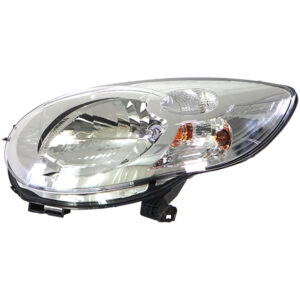 PHARE G CITROEN C1 06/05 => 620872