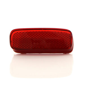CATADIOPTRE ARD CITROEN C1 03/05 => PEUGEOT 106 03/05 => 6340E6-11116